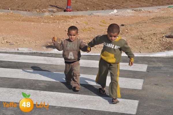 iffteta7 share3mino 0118 (15).JPG